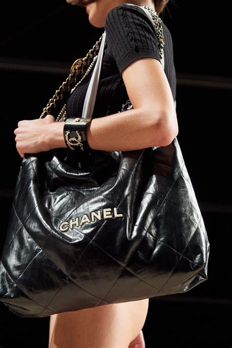 chanel limited edition bag|chanel it bag 2020.